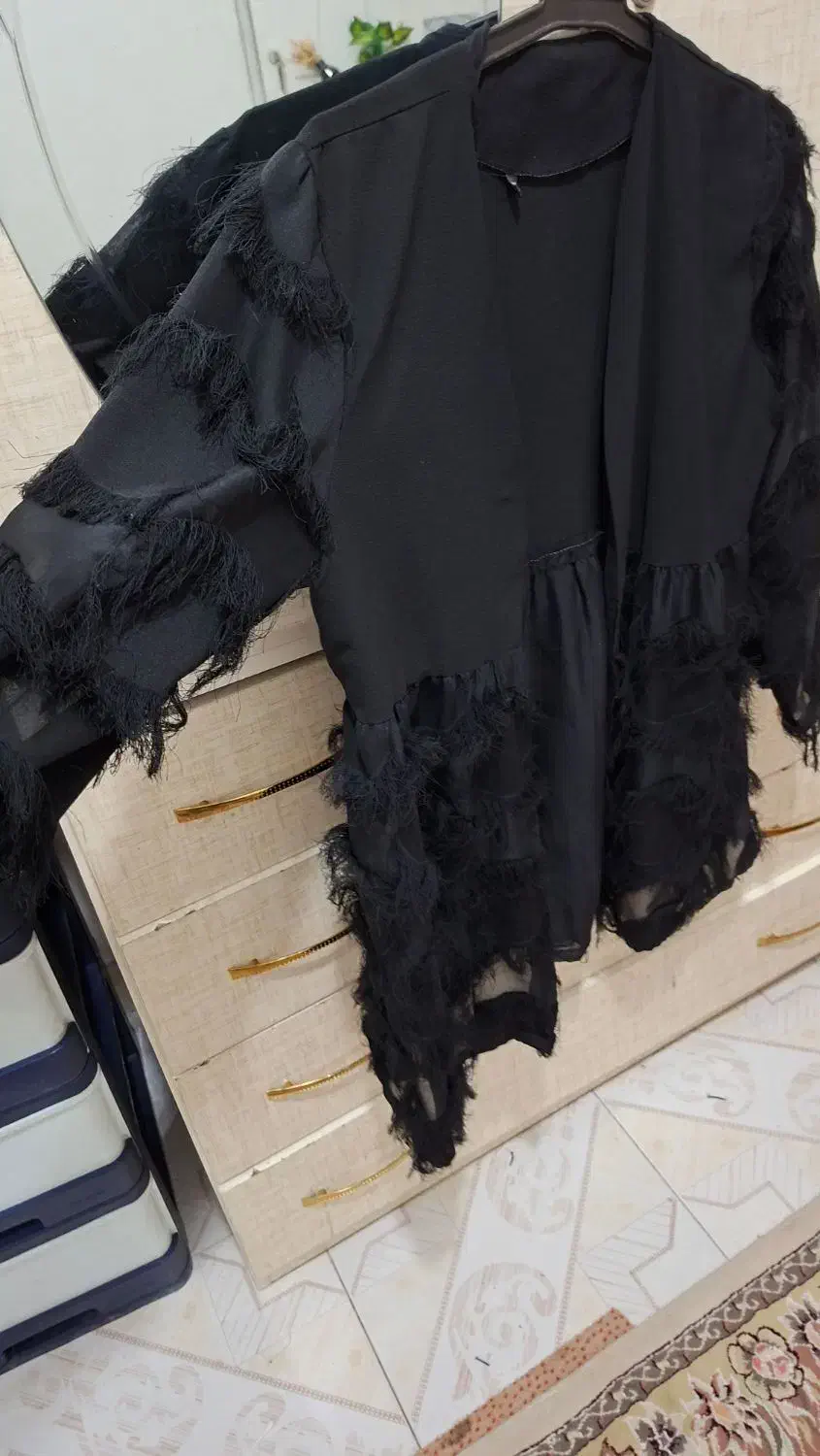 هر کدام ۱۰۰|لباس|تهران, شهرک طالقانی|دیوار