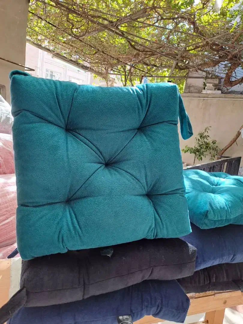 سلام خدمت دوستان دوناک و نشیمن عمده موجود|رختخواب، بالش، پتو|ورامین, ورامین|دیوار