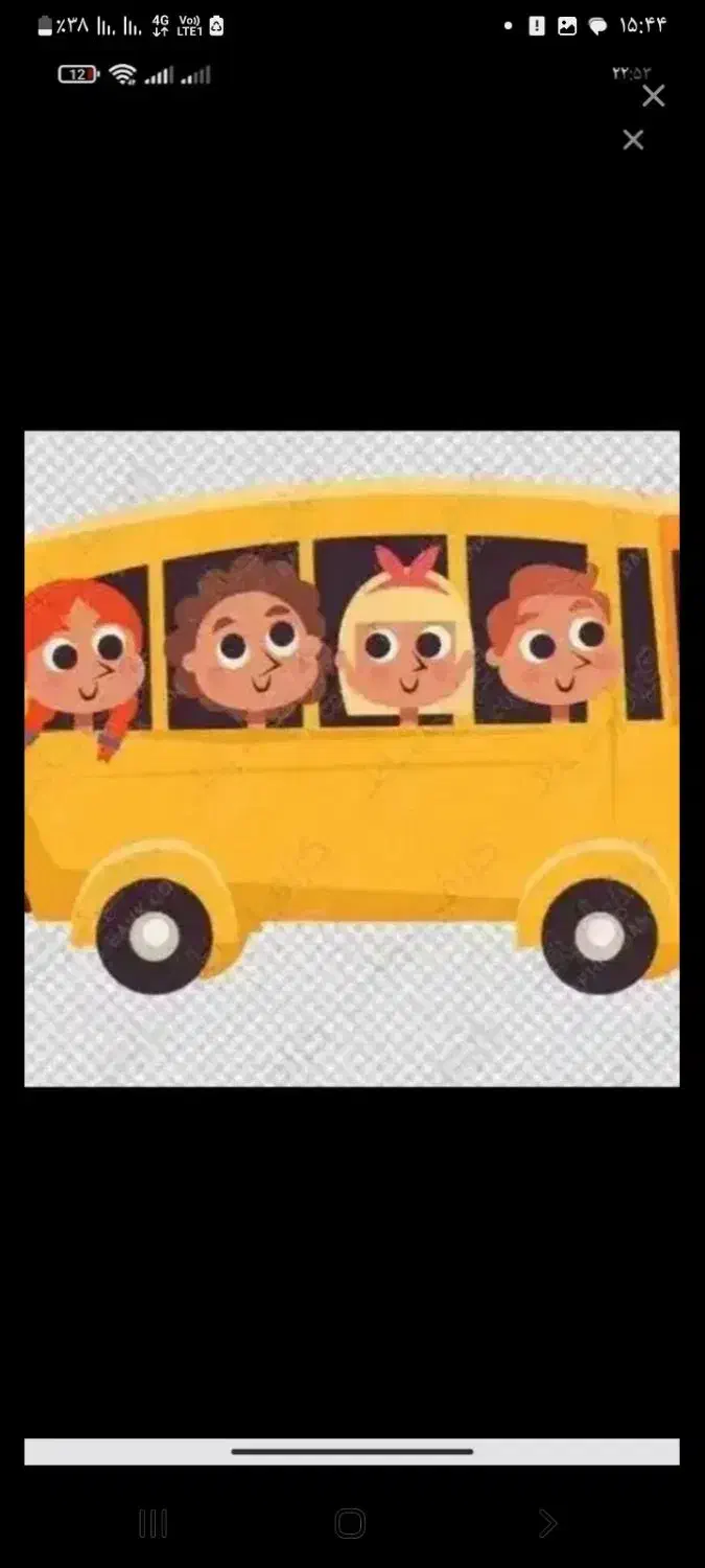 حواله|خودرو سواری و وانت|تبریز, |دیوار