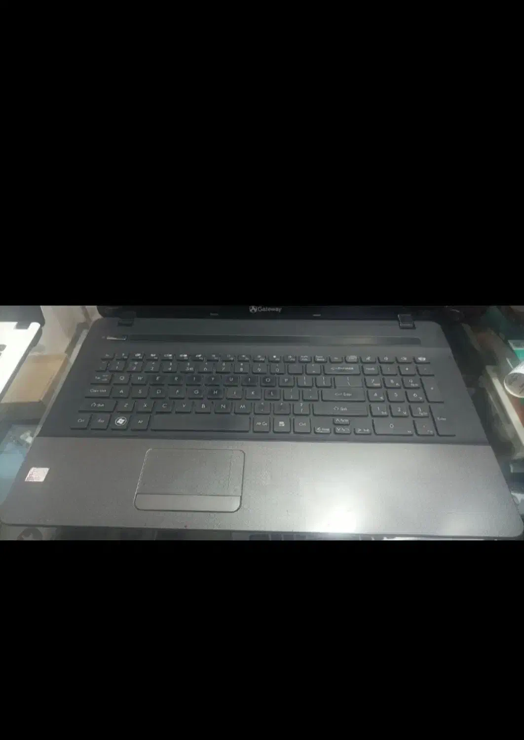 لب تاب گت وی|رایانه همراه|ایلام, |دیوار