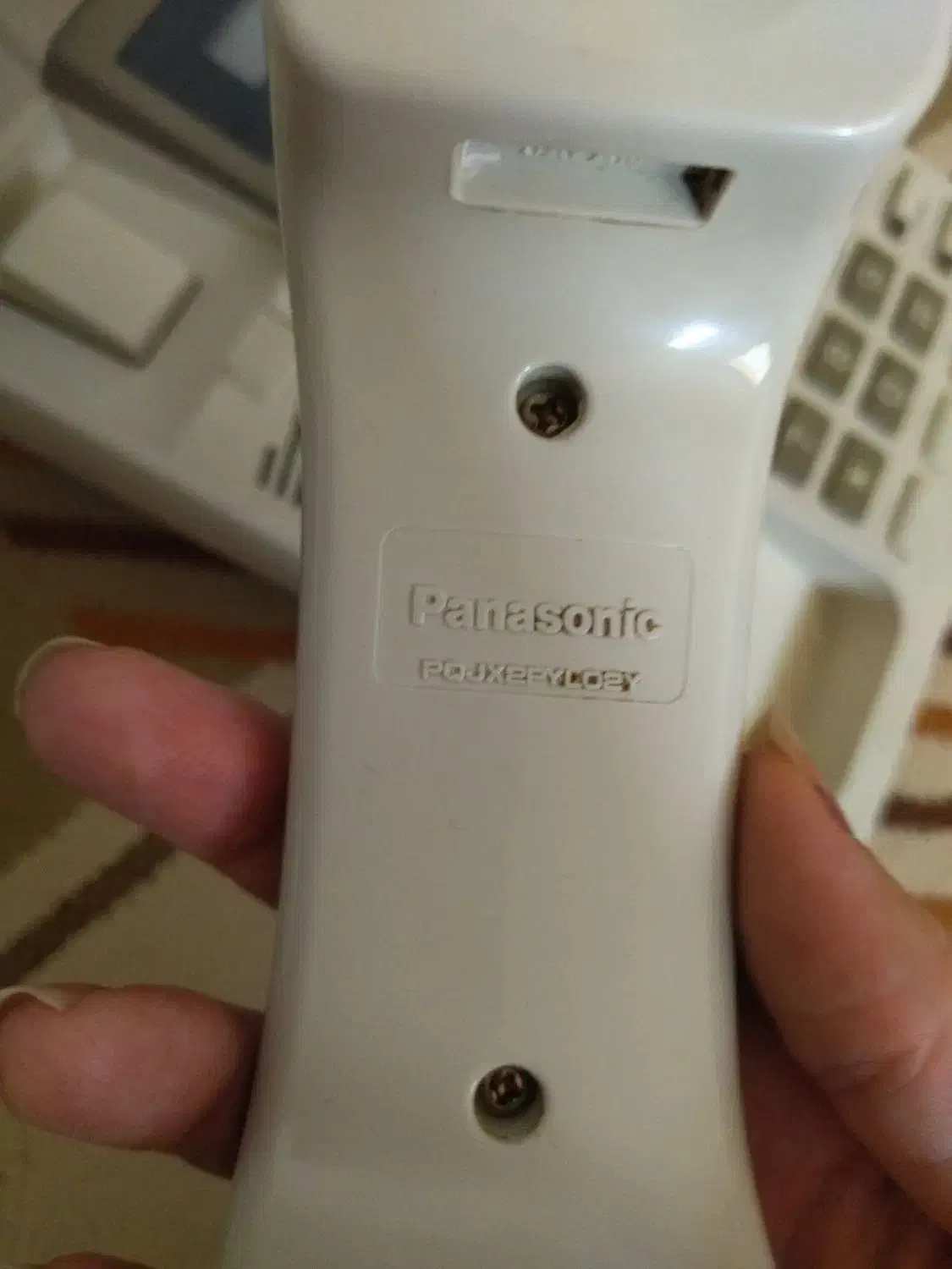 تلفن سانترال|تلفن رومیزی|شهریار, شهریار|دیوار