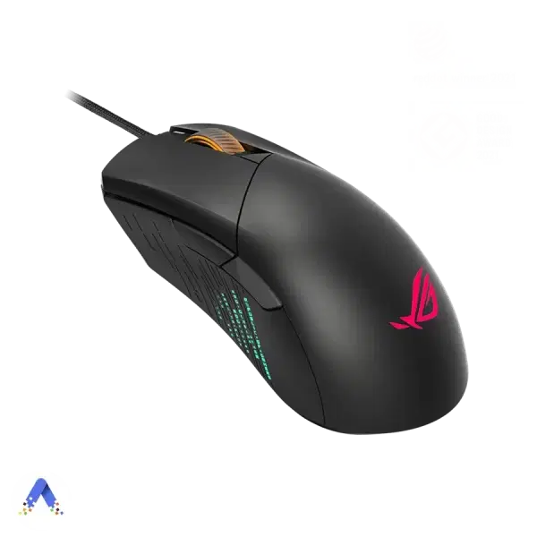 موس ROG Gladius III|قطعات و لوازم جانبی رایانه|تهران, شهرک چیتگر|دیوار