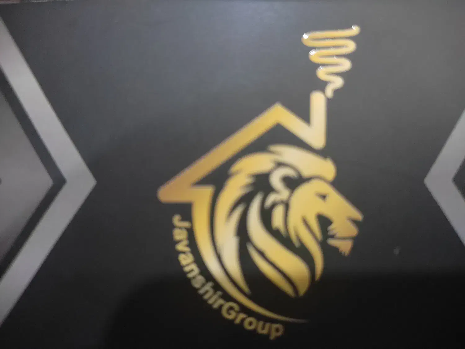 تخریب و بازسازی و طراحی دکوراسیون|خدمات پیشه و مهارت|شهریار, شهریار|دیوار