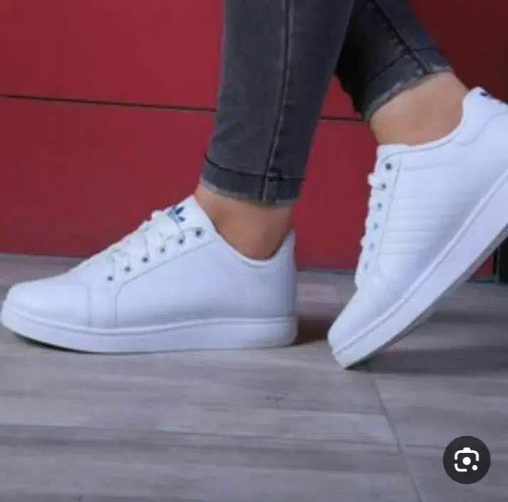 کتونی پسرونه دخترونه نیبالانس نایک ونس زدیکس|کیف، کفش، کمربند|قم, زنبیل آباد|دیوار