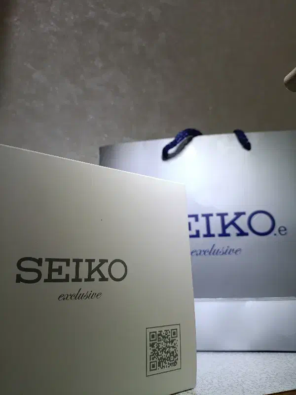 ساعت زنانه SEIKO EXCLUSIVE سیلور اصل|ساعت|اهواز, شهدای انتظامی|دیوار