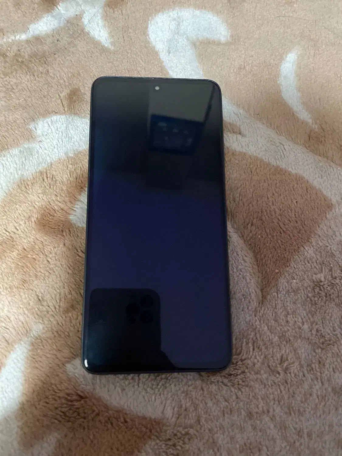 Redmi Note 13|موبایل|مشهد, پارک کوهستان|دیوار