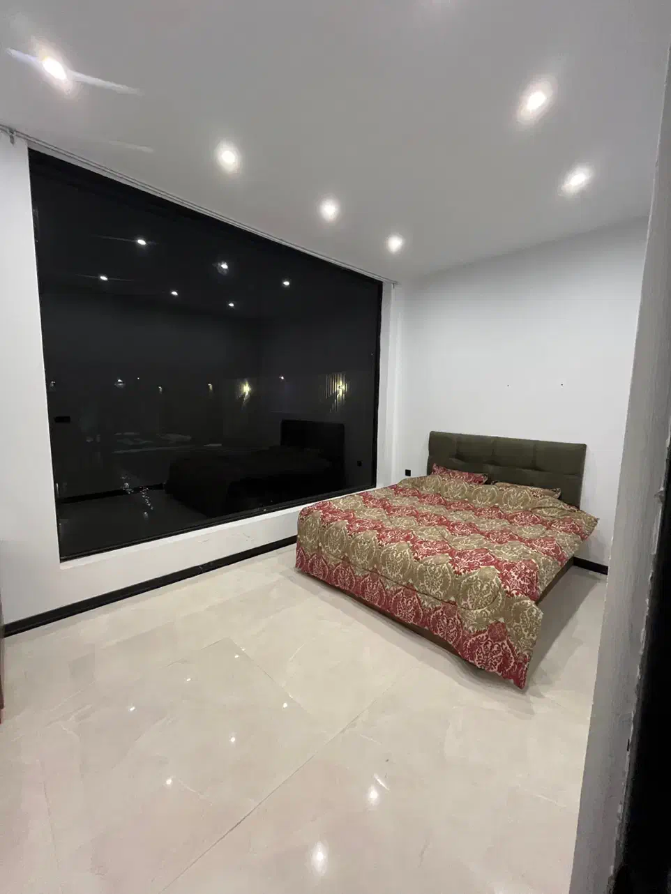 اجاره ویلا دو خواب  استخر اب گرم هرمس (مالکم)|اجارهٔ کوتاه‌مدت ویلا و باغ|هشتگرد, شهرک سهیلیه|دیوار