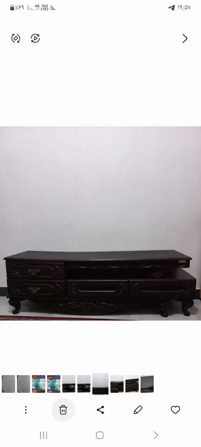 میز|میز تلویزیون|سنگر, |دیوار