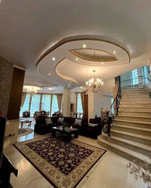 واحد تک خواب|فروش آپارتمان|قم, پردیسان|دیوار