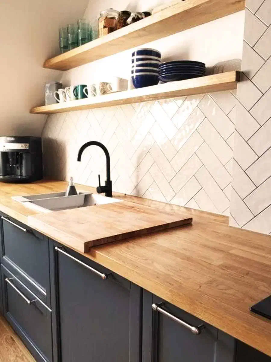 نصاب کابینت و...|خدمات پیشه و مهارت|اراک, |دیوار