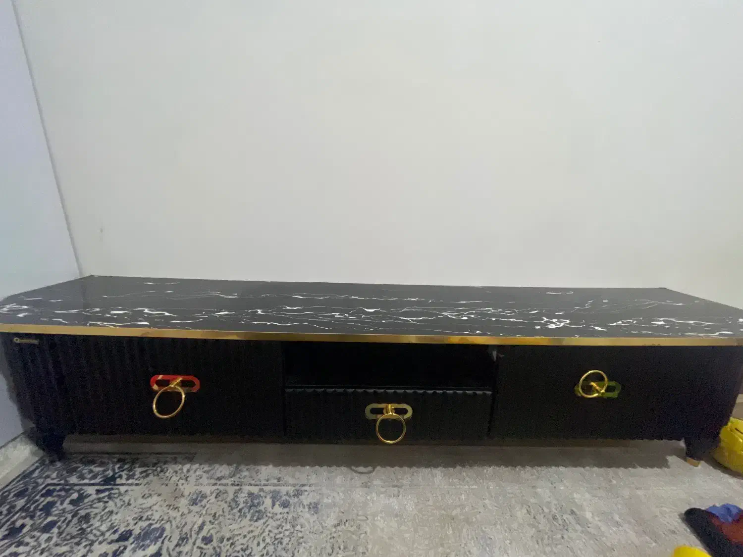 میزتلویزیون|میز تلویزیون|اردبیل, |دیوار