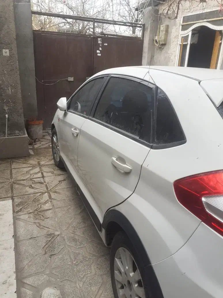 فروشی مدل 95|خودرو سواری و وانت|مشهد, سلام|دیوار