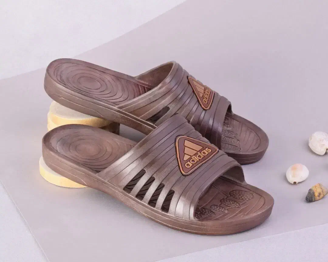 دمپایی برای هتل ها (عُمده)|کیف، کفش، کمربند|کرج, پارک علم و فناوری البرز|دیوار