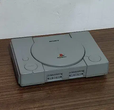 پلی استیشن۱|کنسول، بازی ویدئویی و آنلاین|رشت, جماران|دیوار