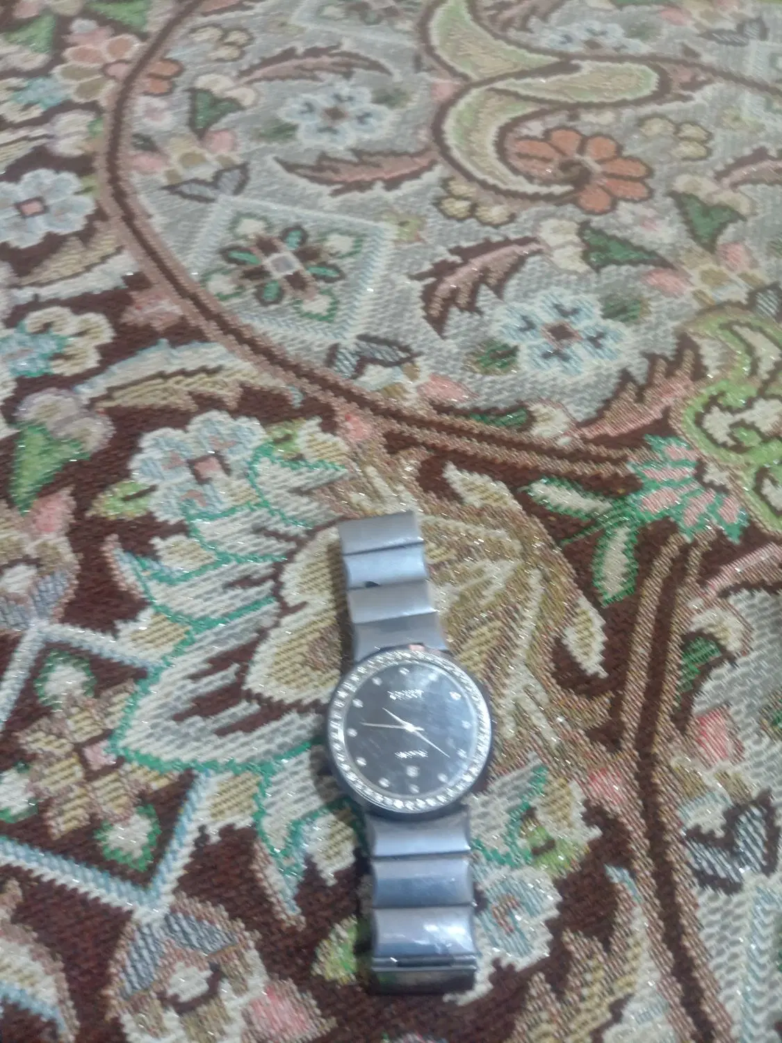 ساعت جدید|ساعت|زاهدان, |دیوار