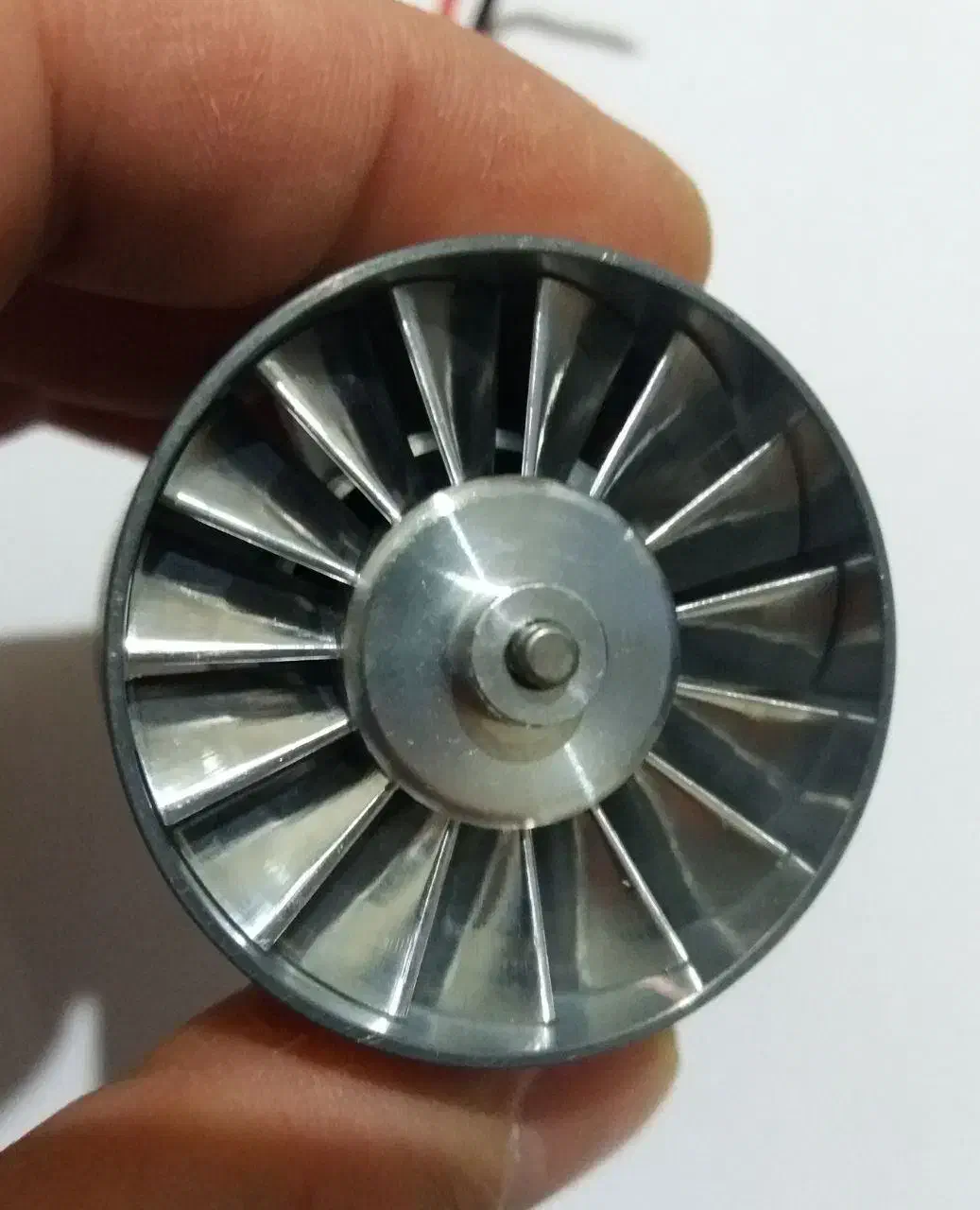 داکت فن براشلس|اسباببازی|تهران, دکتر هوشیار|دیوار