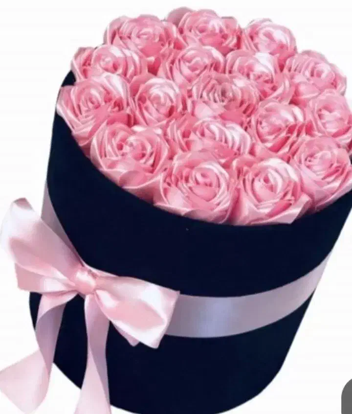 گل ارایی*گل های جاودان|گل مصنوعی|دورود, |دیوار