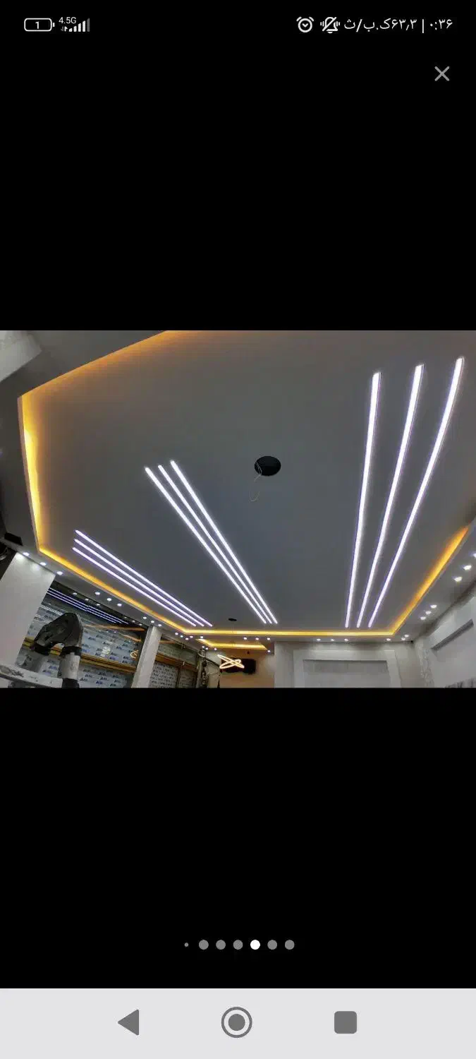 برقکشی ساختمان از دم قسط و ضمانت کار دائم|خدمات پیشه و مهارت|گنبد کاووس, |دیوار