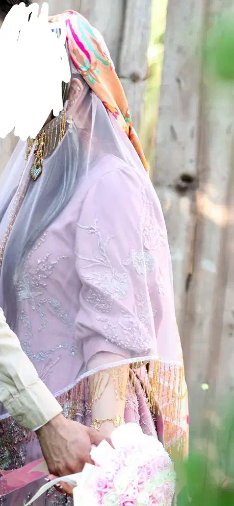 فروش لباس محلی|لباس|شیراز, سرو|دیوار