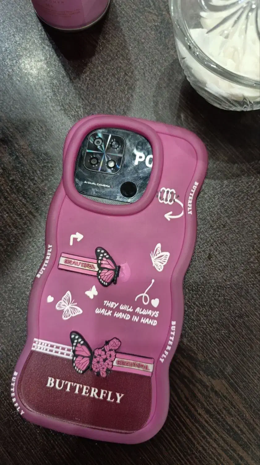 گوشی|موبایل|مشهد, نوده|دیوار