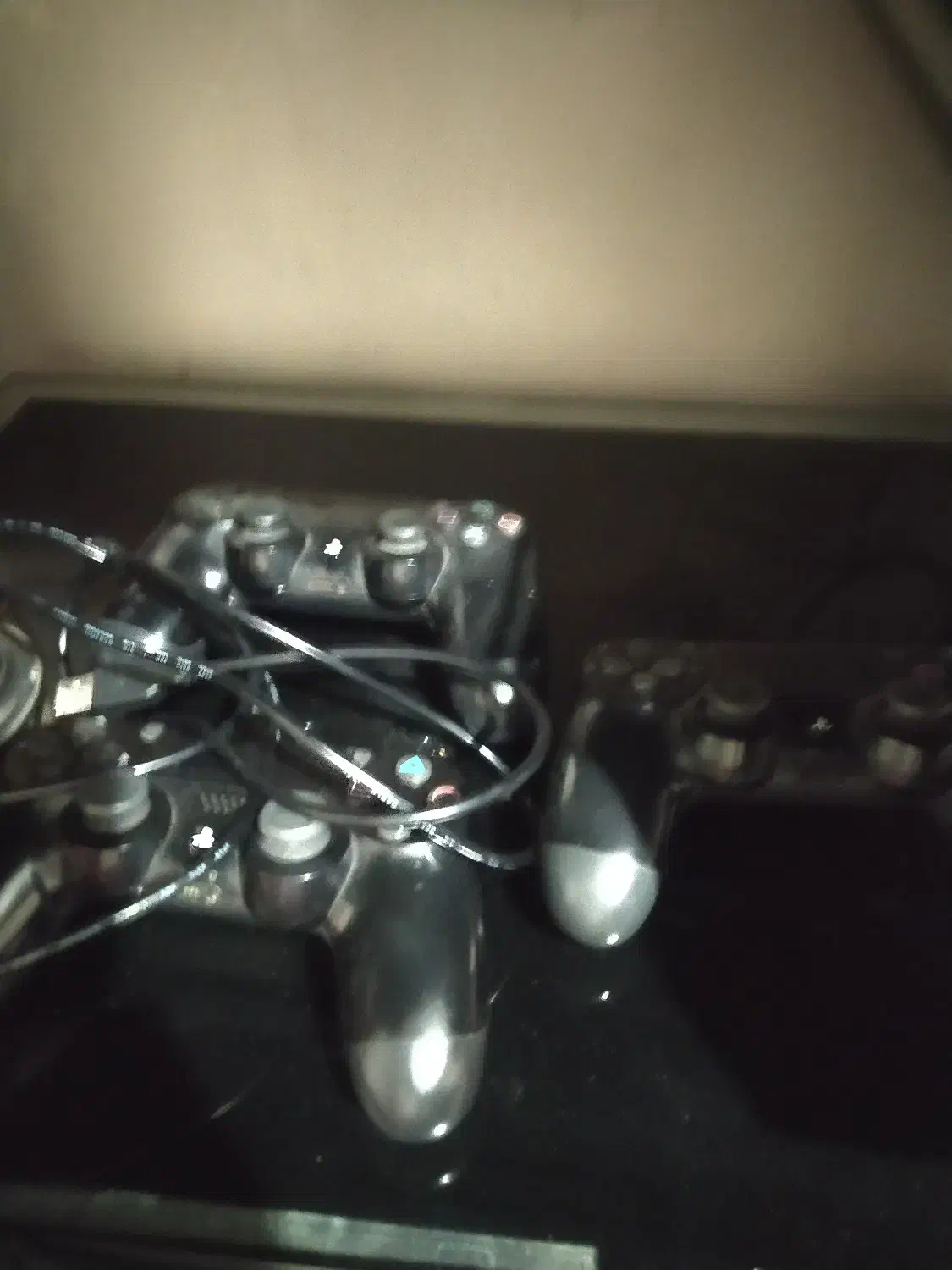 پی اس فور|کنسول، بازی ویدئویی و آنلاین|همدان, |دیوار