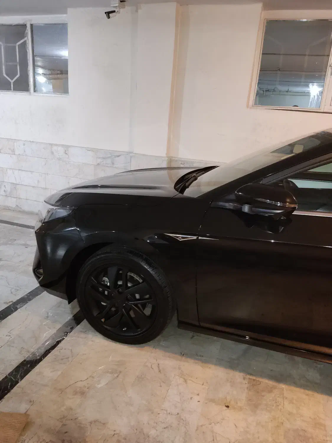 کی ام سی j7 KMC|خودرو سواری و وانت|تهران, پرواز|دیوار