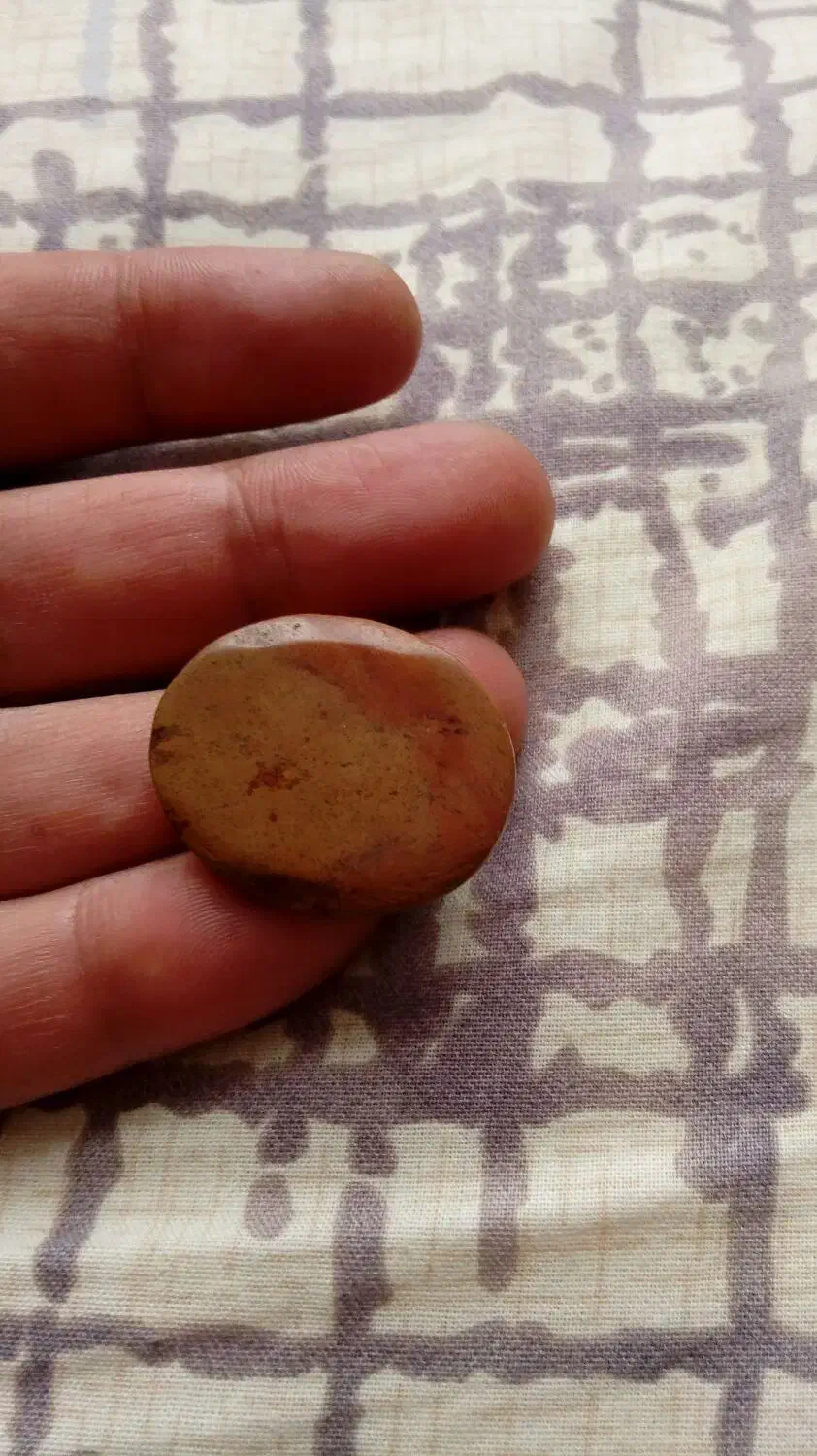 سنگ قدیمی|کلکسیون اشیاء عتیقه|اراک, |دیوار