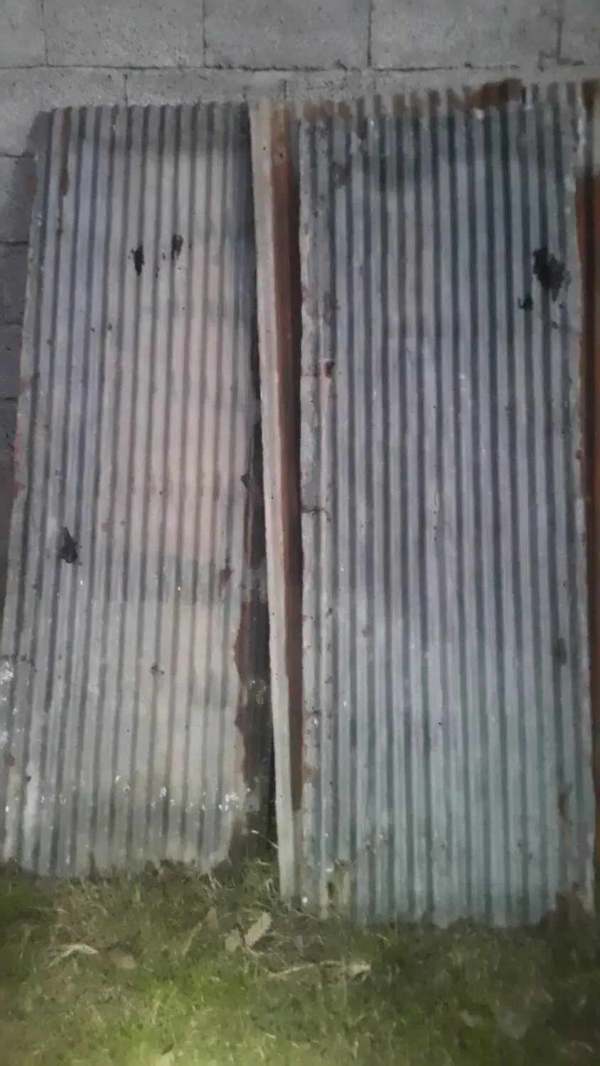 حلب کرکره|مصالح و تجهیزات ساختمان|لشت نشا, |دیوار