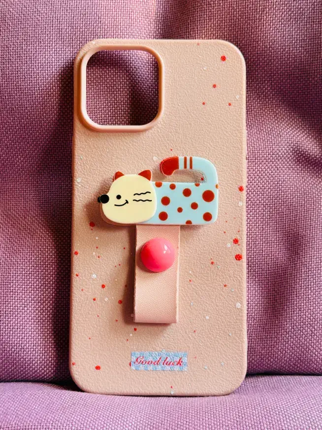 قاب آیفون ۱۳پرومکس|لوازم جانبی موبایل و تبلت|تهران, حشمتیه|دیوار