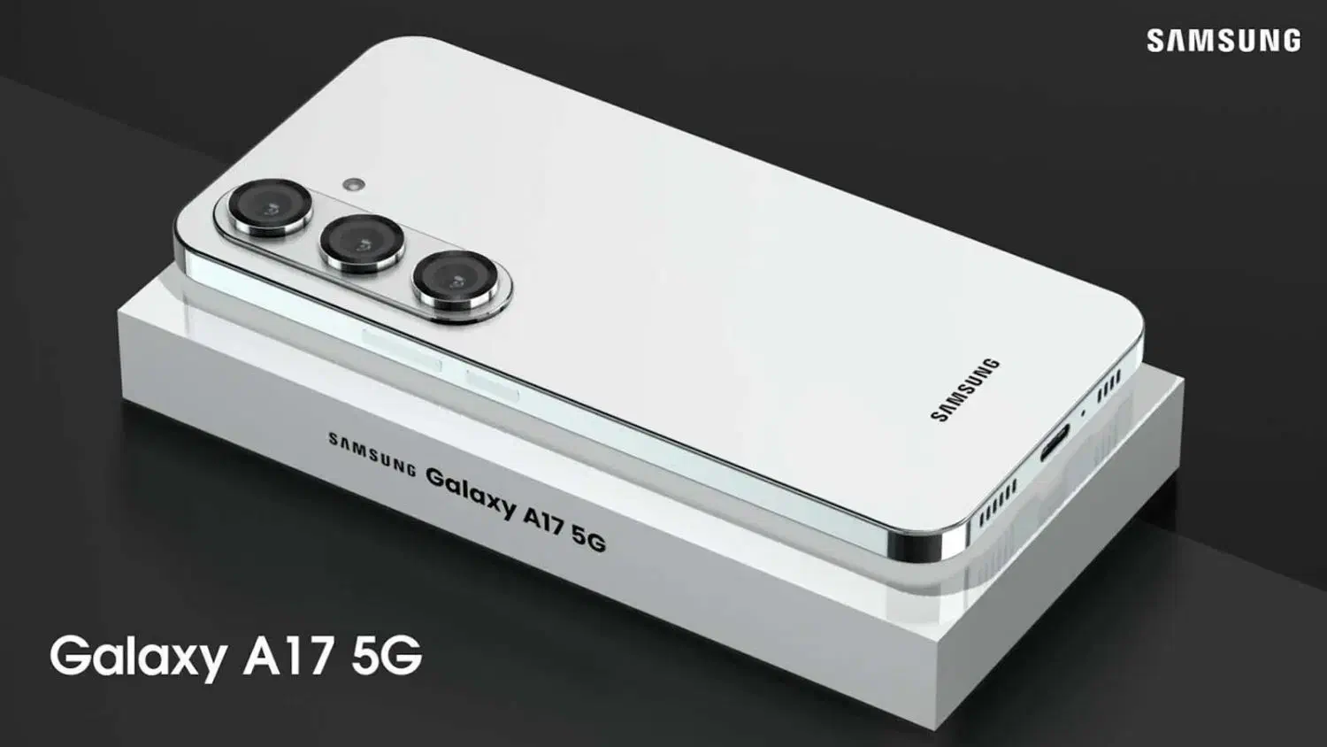 موبایل سامسونگ اقساطی|موبایل|پردیس, فاز ۲|دیوار