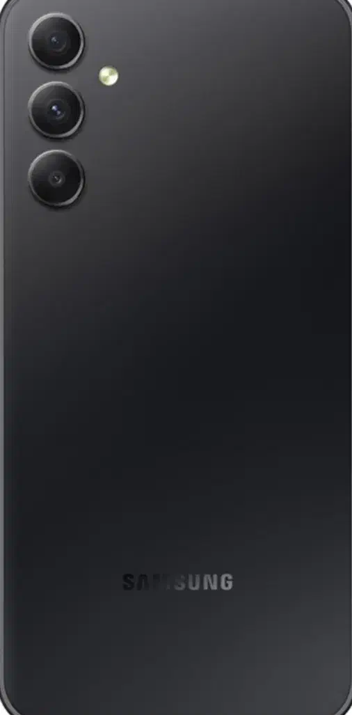 گوشی سامسونگa345G|موبایل|بندرعباس, |دیوار