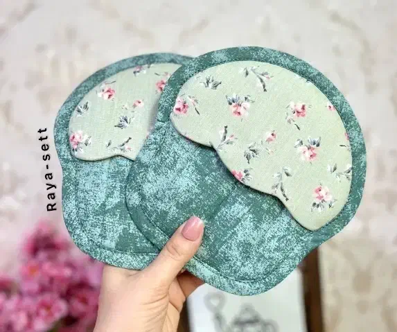 سرویس آشپزخانه عروس|سفره، حوله، دستمال آشپزخانه|اردبیل, |دیوار