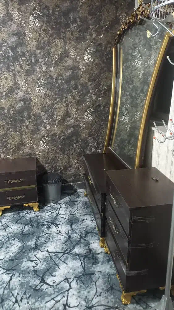 خانه مسافر|اجارهٔ کوتاه‌مدت آپارتمان و سوئیت|شیراز, لب آب|دیوار