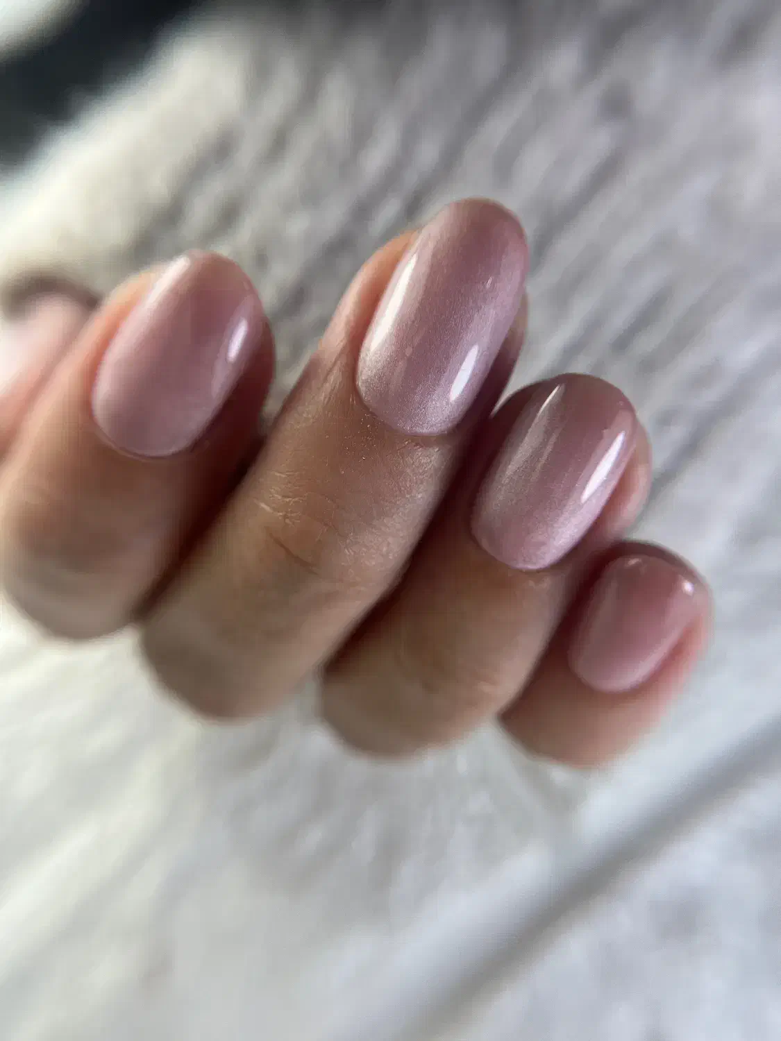 مدل رایگان ناخن|خدمات آرایشگری و زیبایی|رشت, منظریه|دیوار