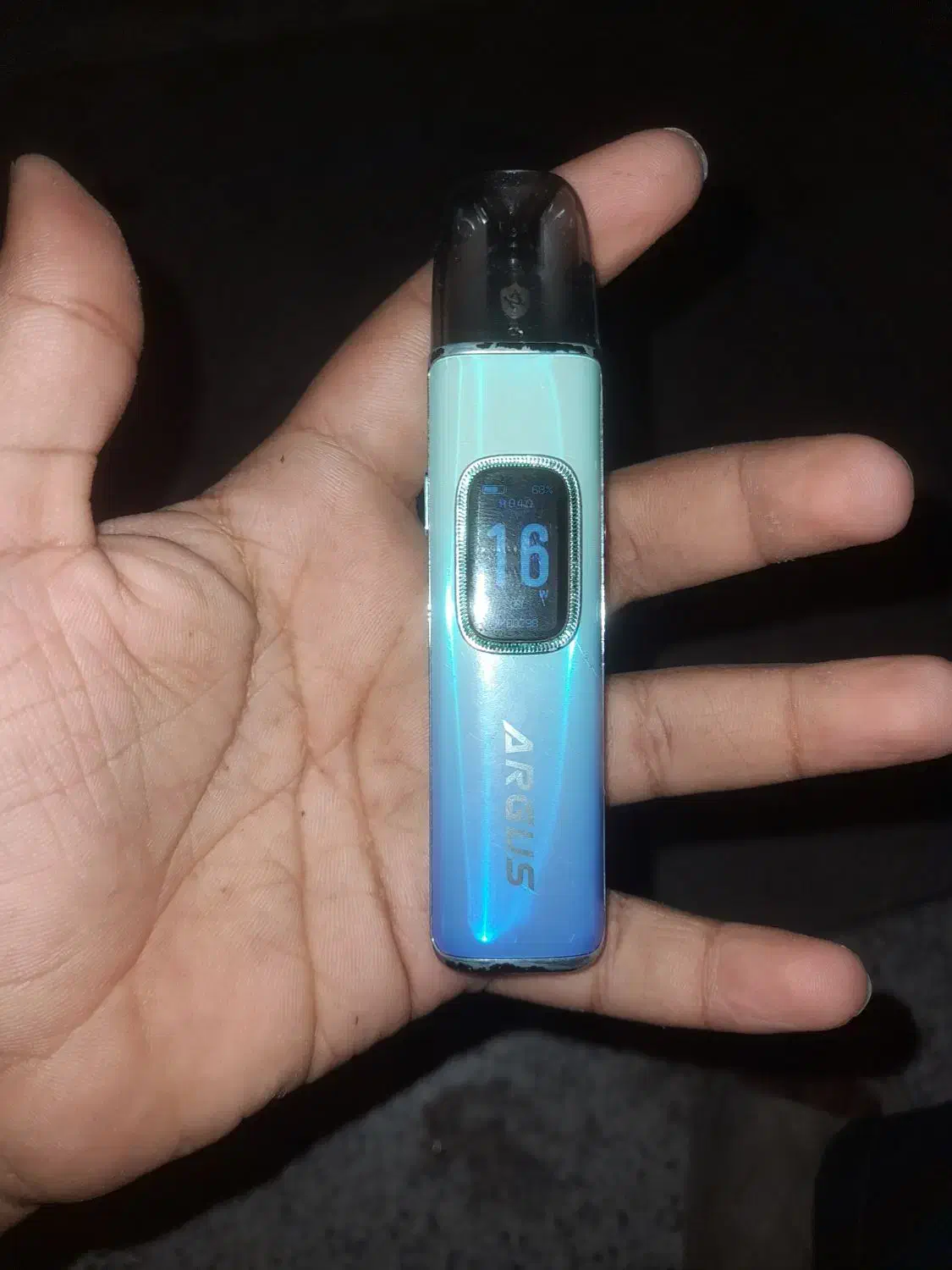 پاد‌ارگاس|زیورآلات و اکسسوری|بندرعباس, |دیوار