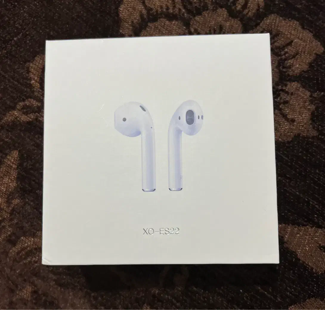 ایرپاد|لوازم جانبی موبایل و تبلت|بجنورد, |دیوار