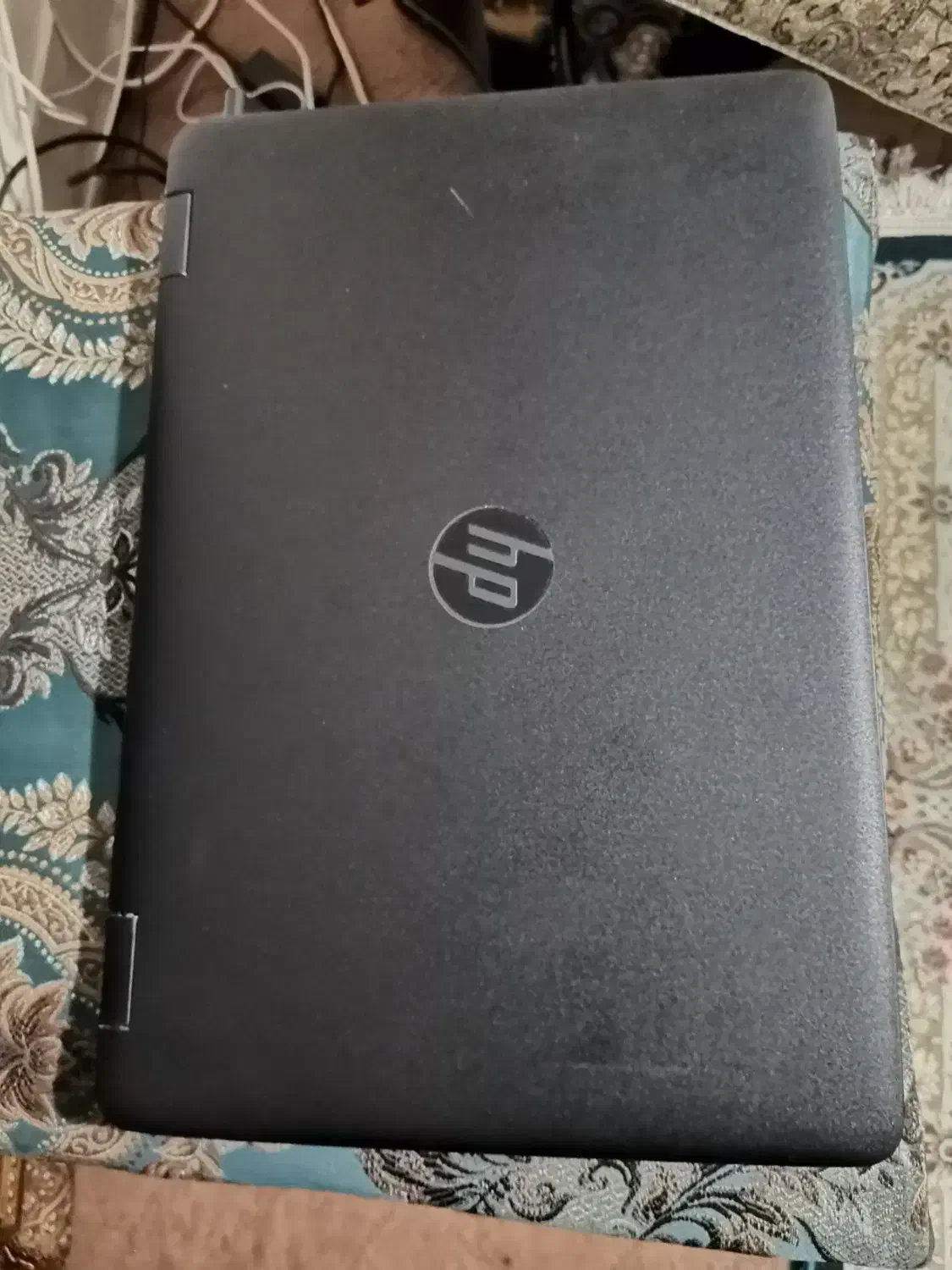 hp probook 650|رایانه همراه|اهواز, کوروش|دیوار