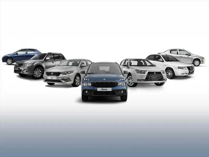 خریدار حواله خودرو|فعالیت داوطلبانه تحقیقاتی|نجف‌آباد, هفده شهریور|دیوار