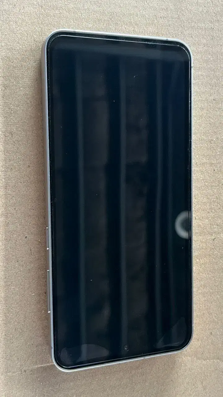 s24fe فروشی|موبایل|شیراز, شهرک رضوان|دیوار