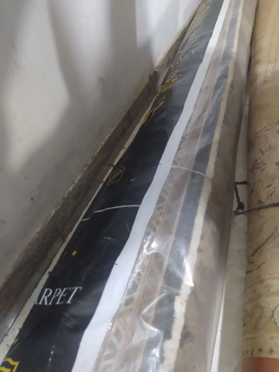 فرش 9متری و12متری|فرش|سنگر, |دیوار