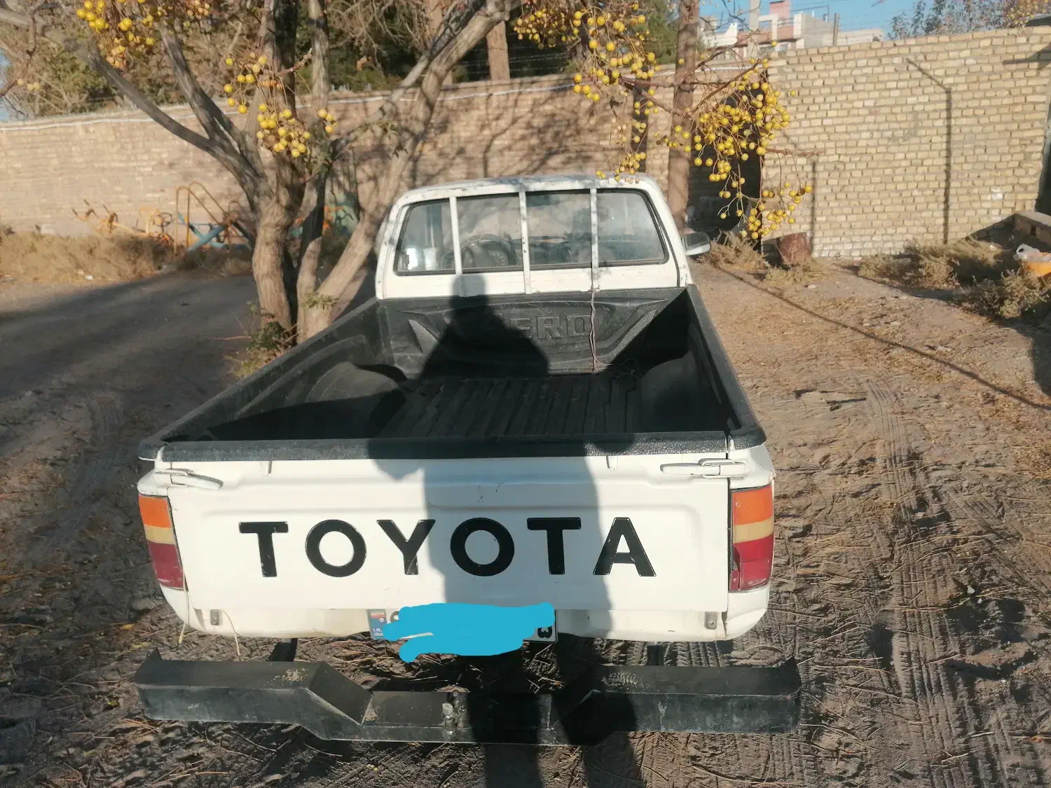 قیمت 750000000تومان|خودرو سواری و وانت|انار, |دیوار