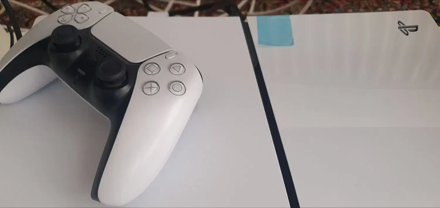 کرایه و اجاره ps5|کنسول، بازی ویدئویی و آنلاین|رفسنجان, |دیوار