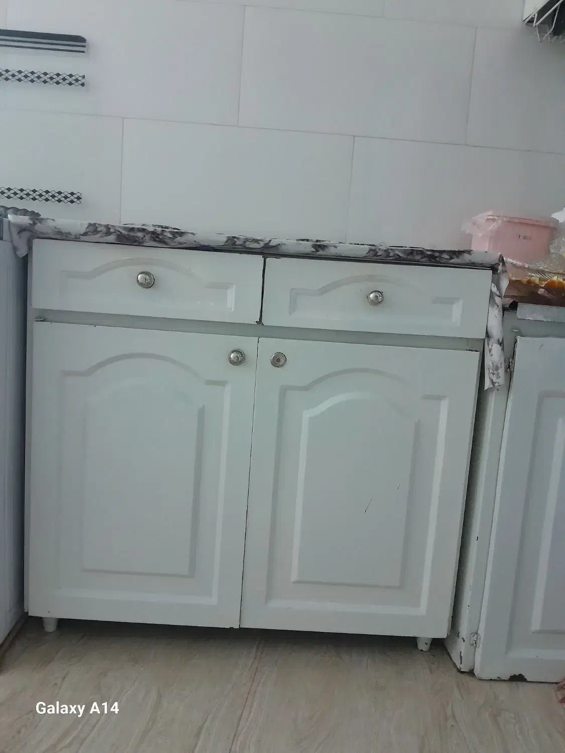 کابینت|آب‌چکان و نظم‌دهنده ظروف|قیدار, |دیوار