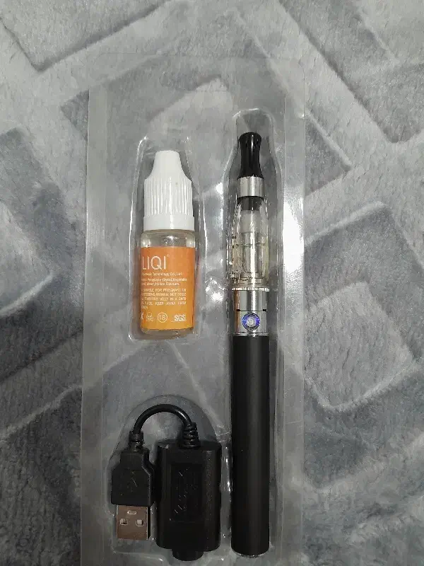 سیگار الکترونیکی|زیورآلات و اکسسوری|تهران, شهران شمالی|دیوار