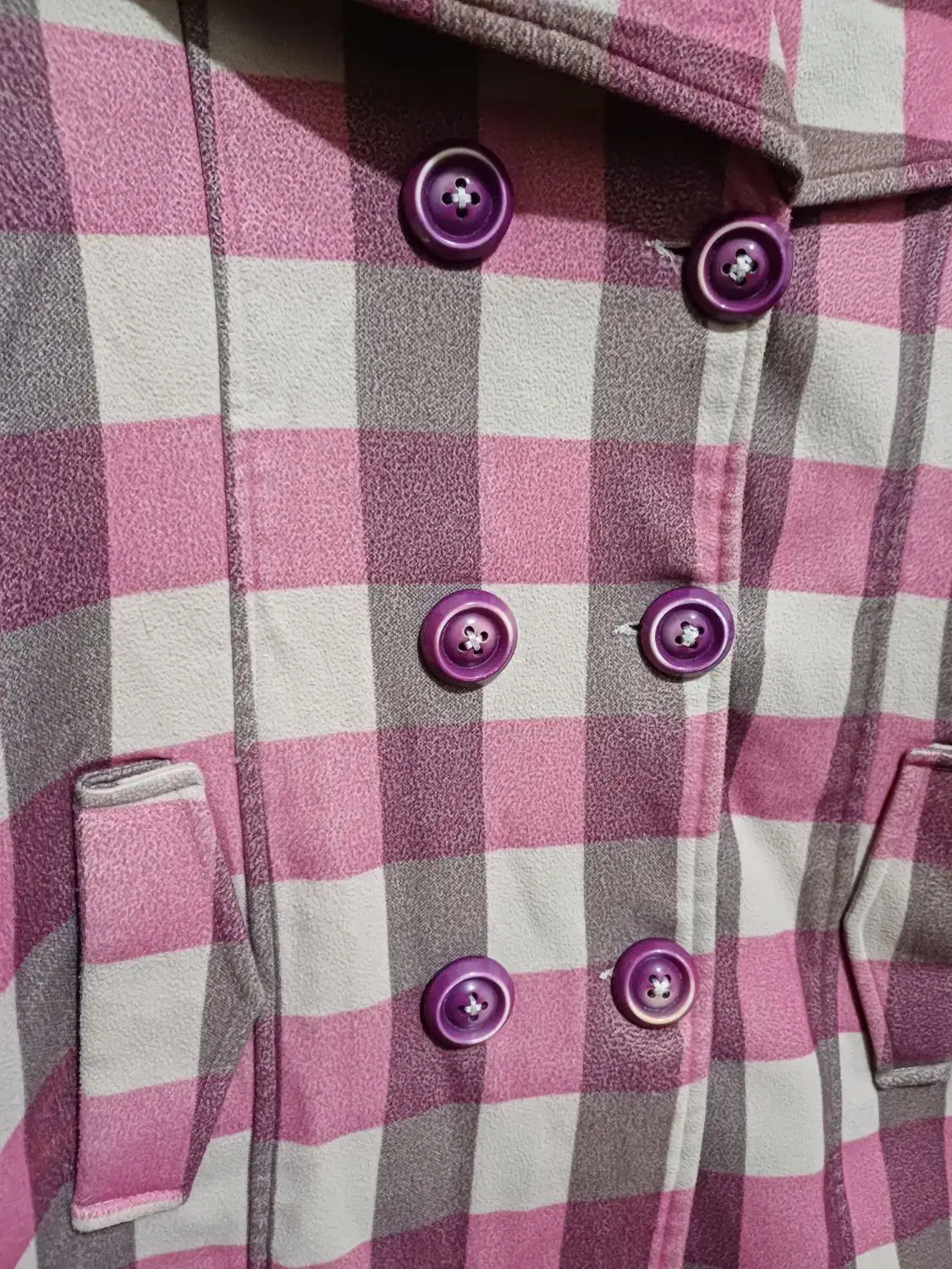 پالتو سبک و گرم|لباس|بروجرد, |دیوار