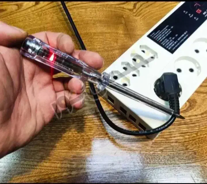 برقکارتخصصی/ برقکاری ساختمان /برق کشی /رفع اتصالی|خدمات پیشه و مهارت|فولادشهر, سایت صنعتی کاوه|دیوار