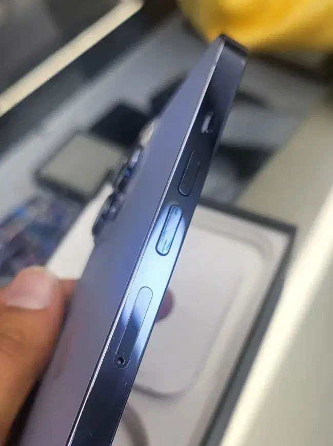 13pro max با حافظه ۲۵۶|موبایل|شهریار, شهریار|دیوار