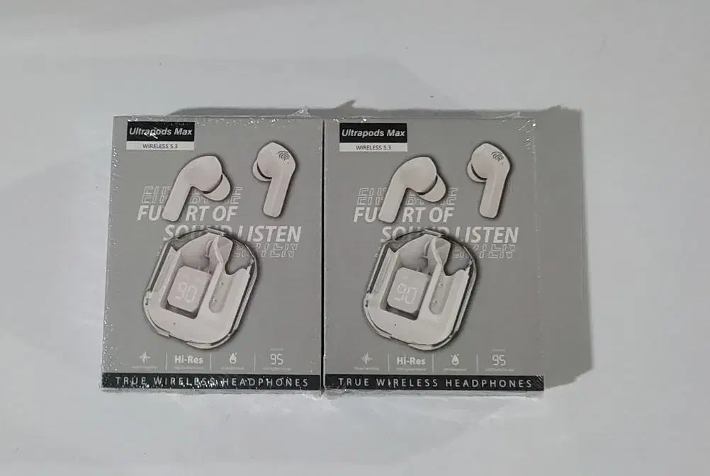 ارپاد|لوازم جانبی موبایل و تبلت|اردبیل, |دیوار