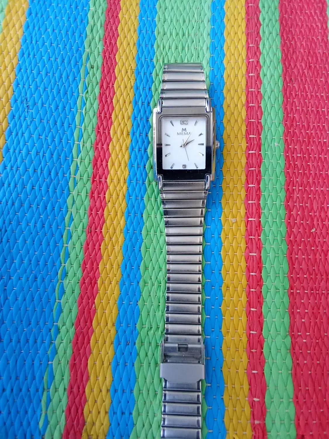 ساعت مچی مردانه مناسب|ساعت|یاسوج, |دیوار