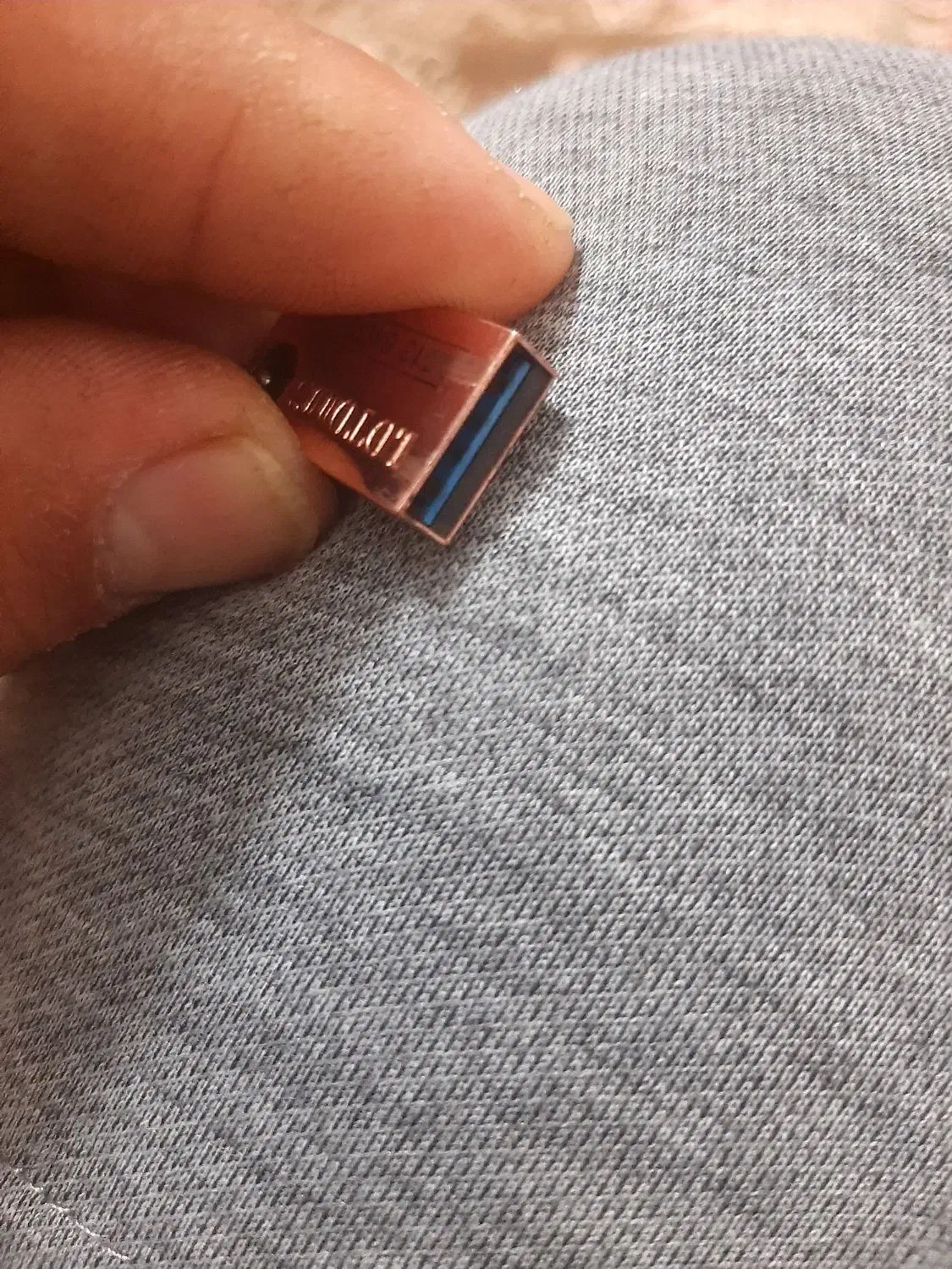 ۶۴ گیگ|لوازم جانبی موبایل و تبلت|زاهدان, |دیوار